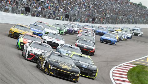race at wwtr odds|2024 NASCAR Futures .